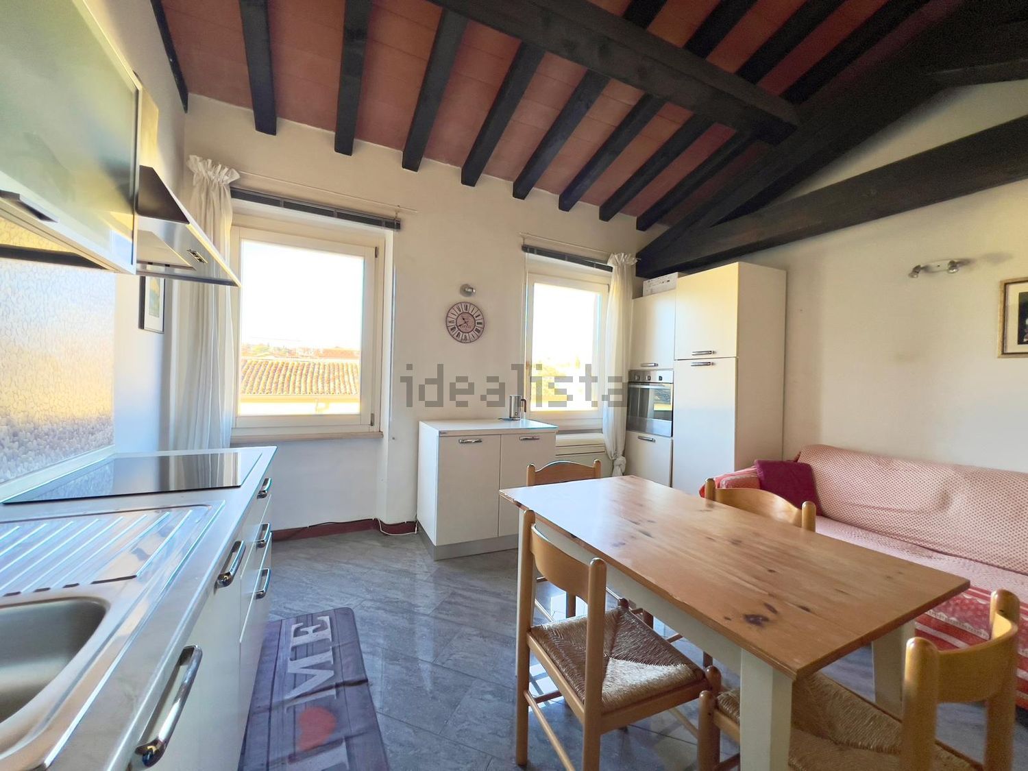 Appartamento a Centro Storico, Desenzano del Garda