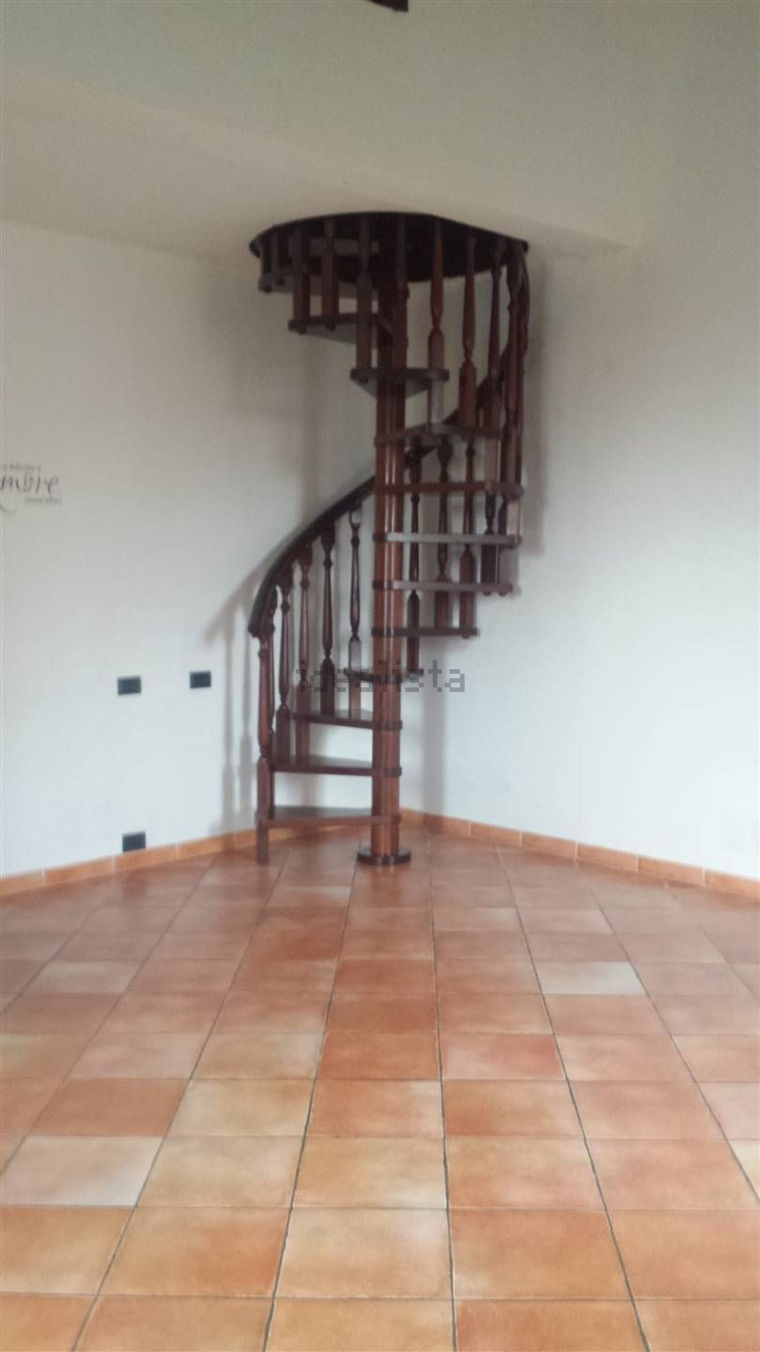 Appartement à Bagnolo in Piano
