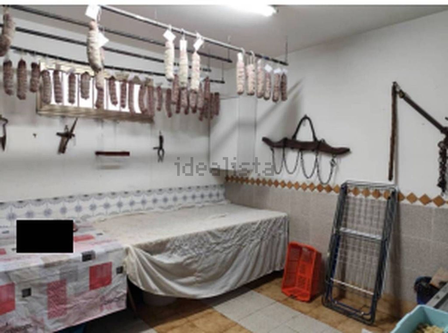 Appartamento a Corbola