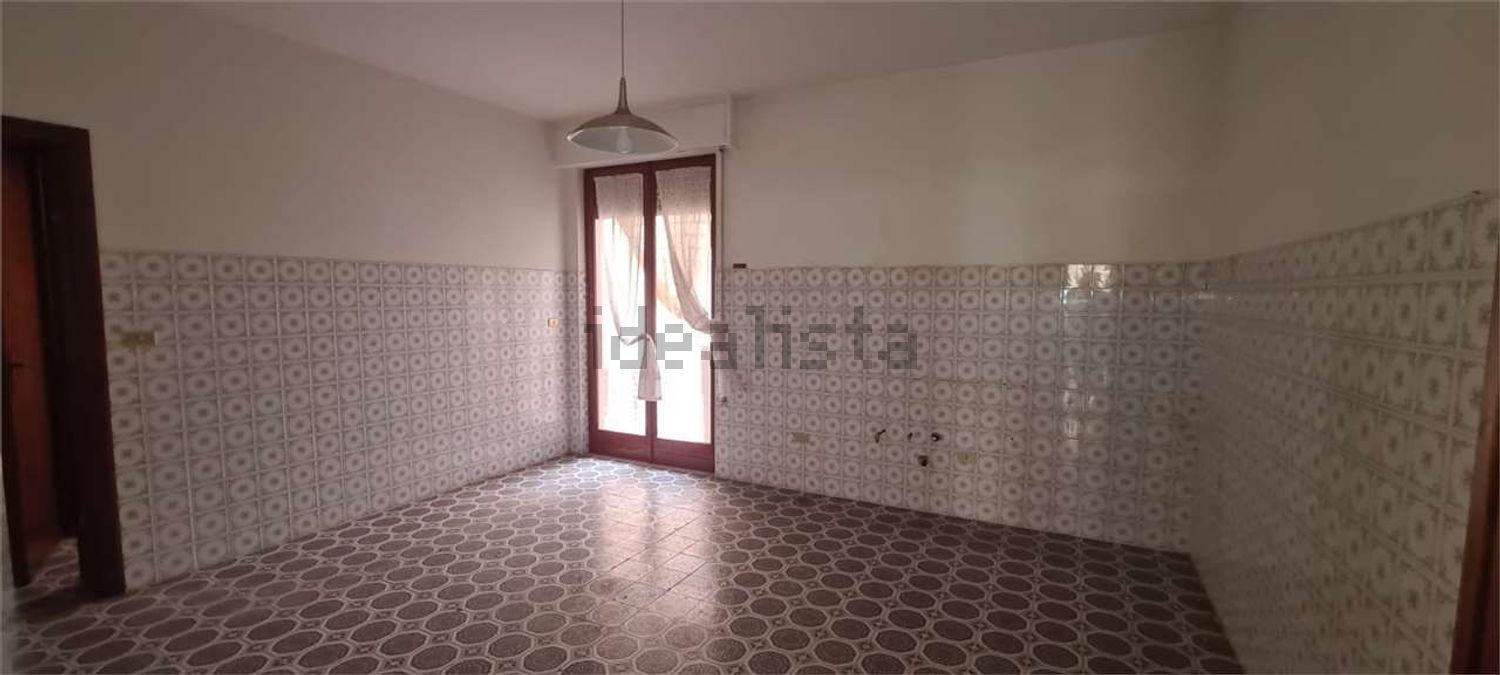 Appartamento a Centro Urbano, Marsala