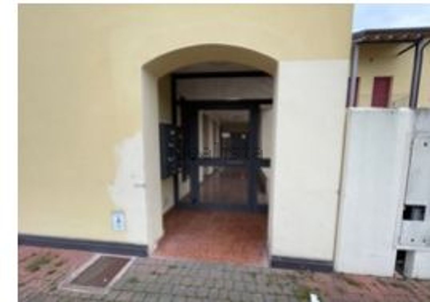 Flat in Tezze sul Brenta