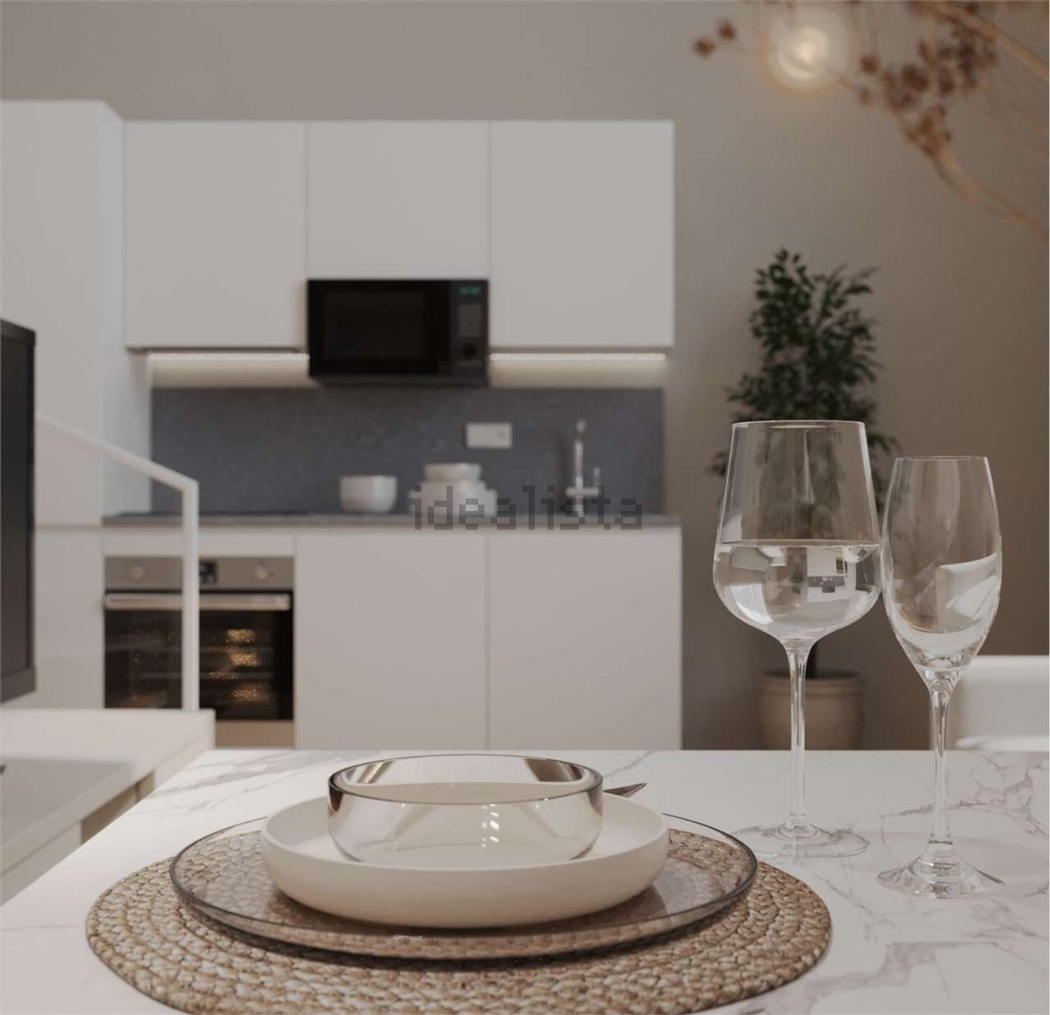Flat in Città Studi - Lambrate, Milan