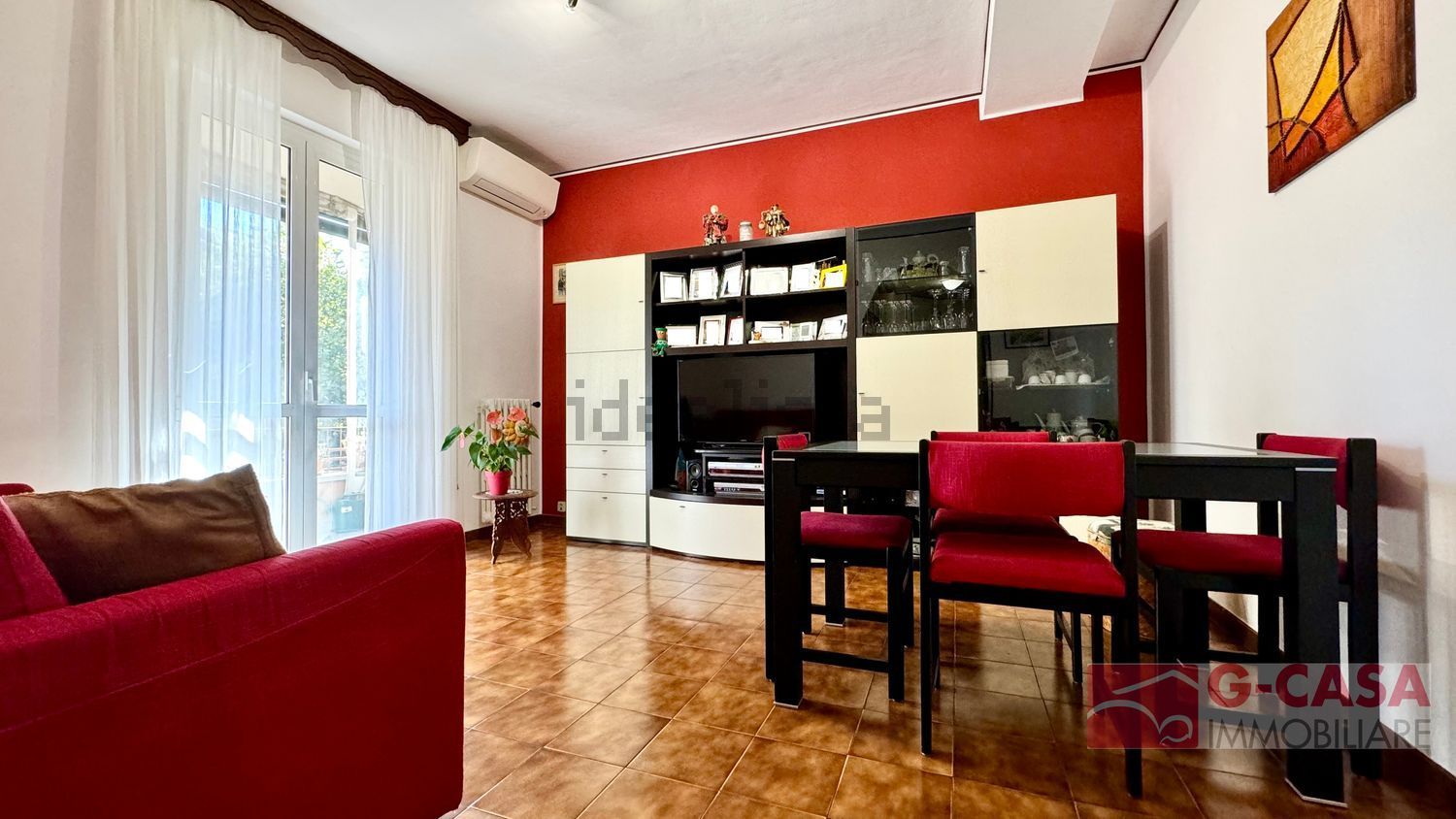 Piso en Quarto Oggiaro - Vialba, Milán