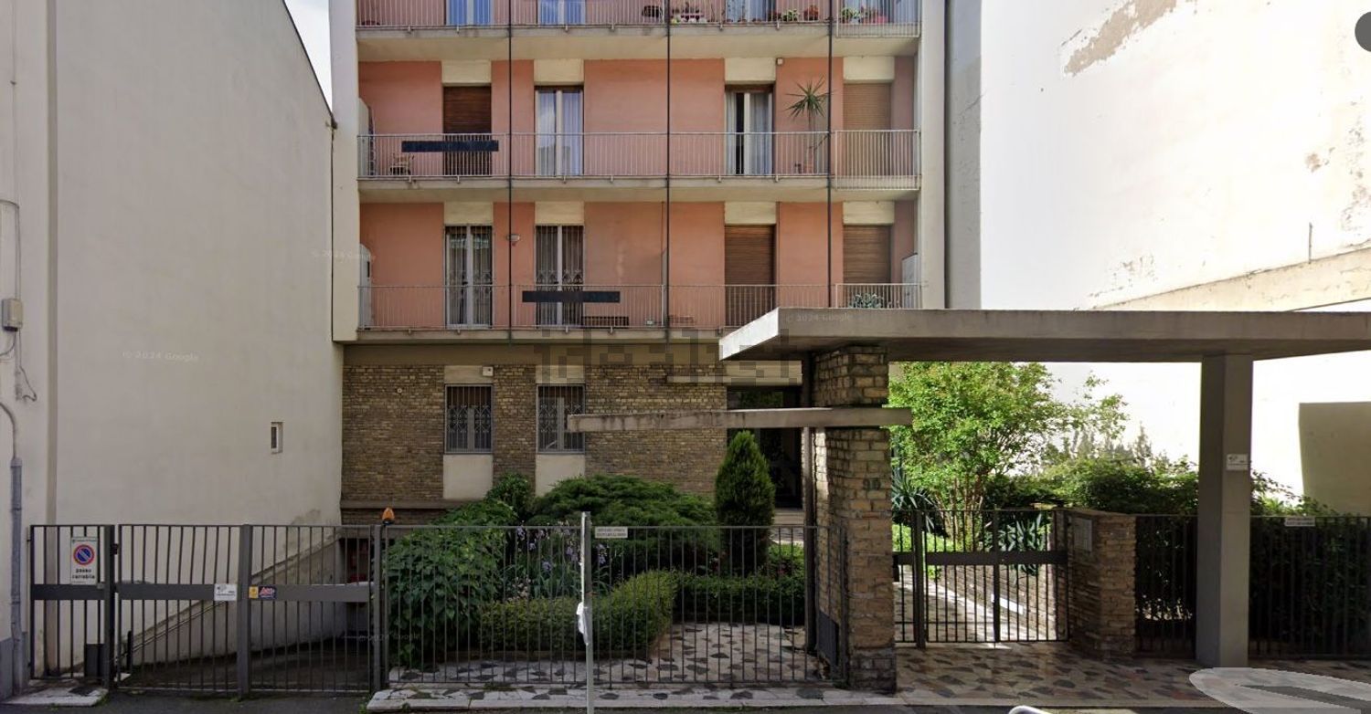 Flat in Centro, Florence