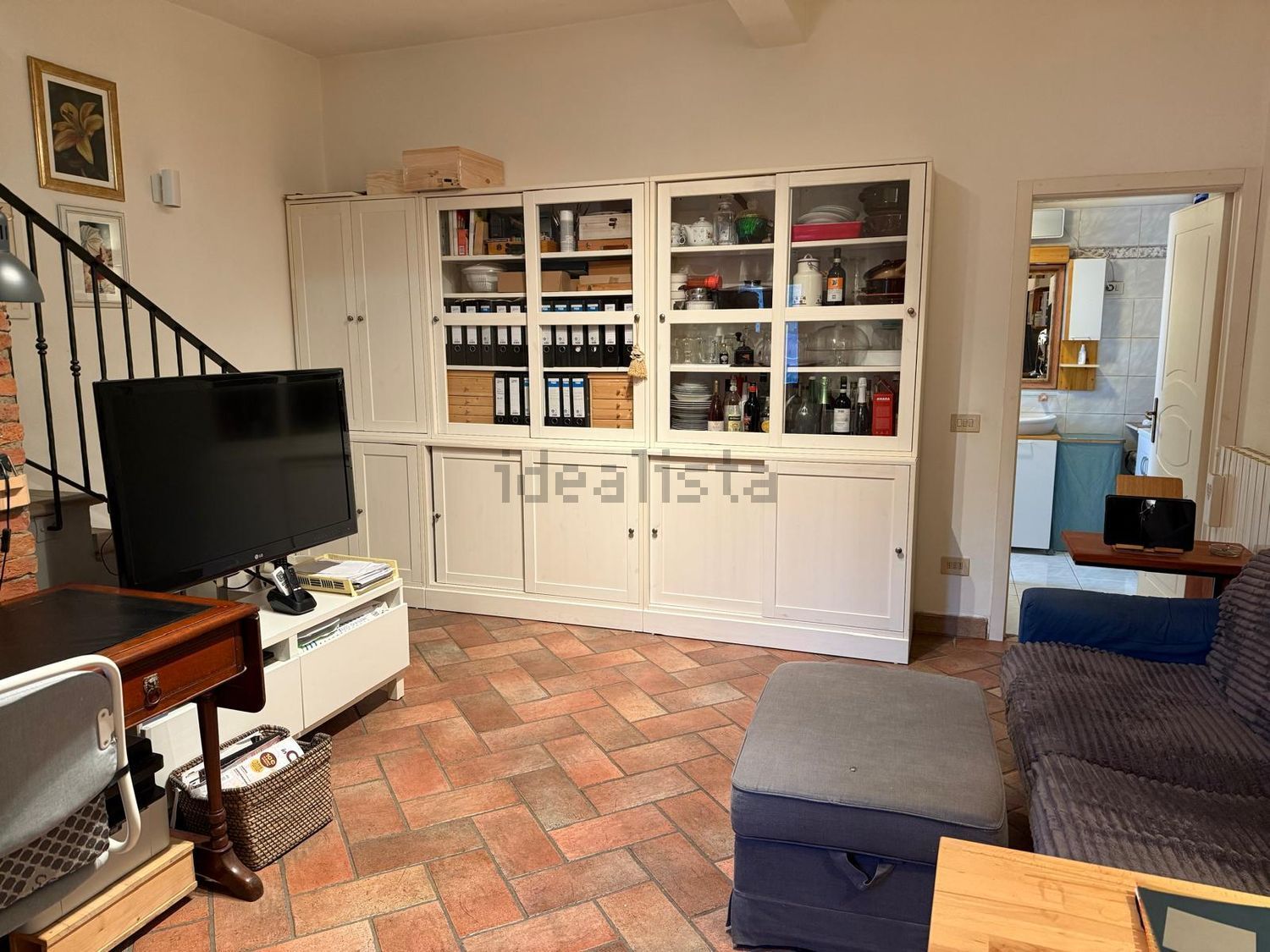 Flat in Centro, Castelfiorentino