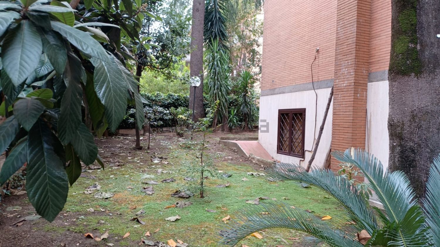 Apartamento em Ardeatino - Appio Pignatelli - Cecchignola, Roma
