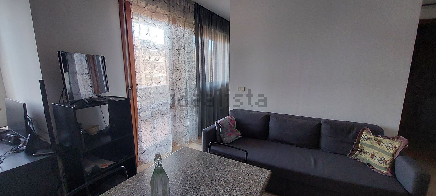 Piso en Navile - Lame, Bolonia