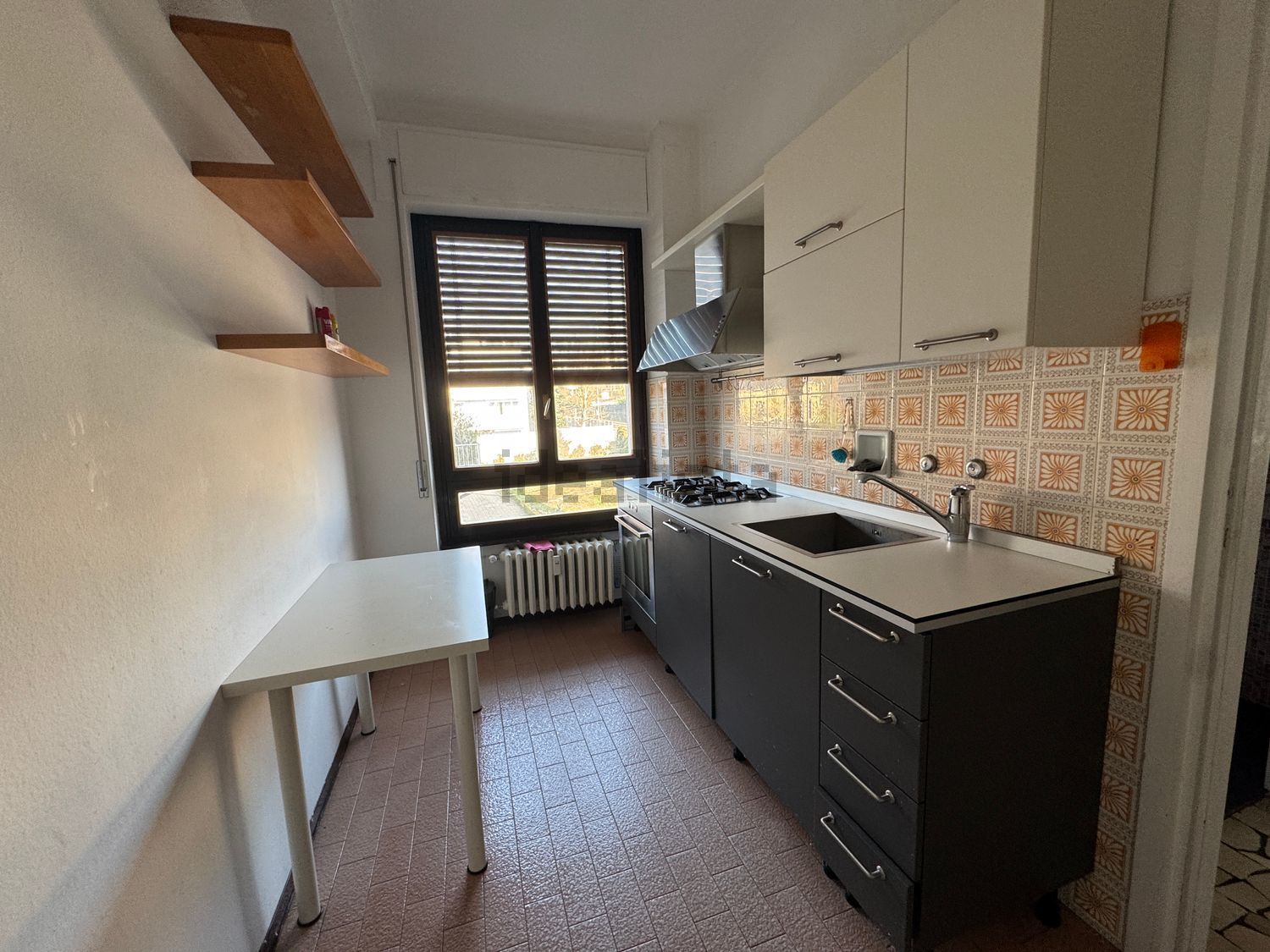 Appartement à Casbeno, Varese