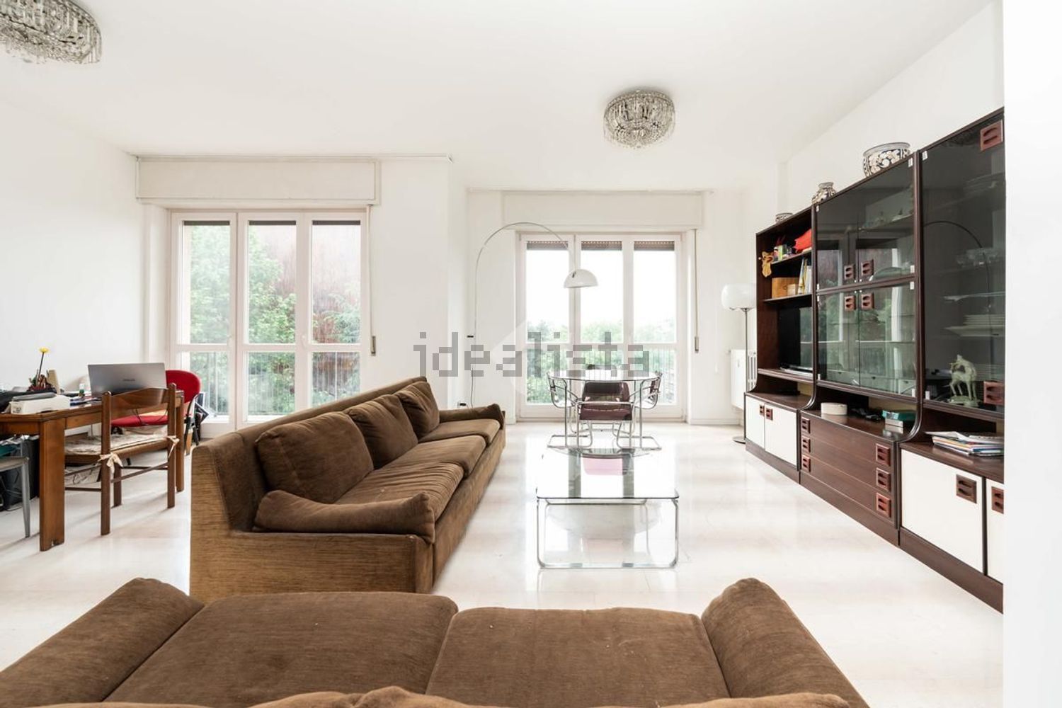 Appartement à Greco - Turro, Milan