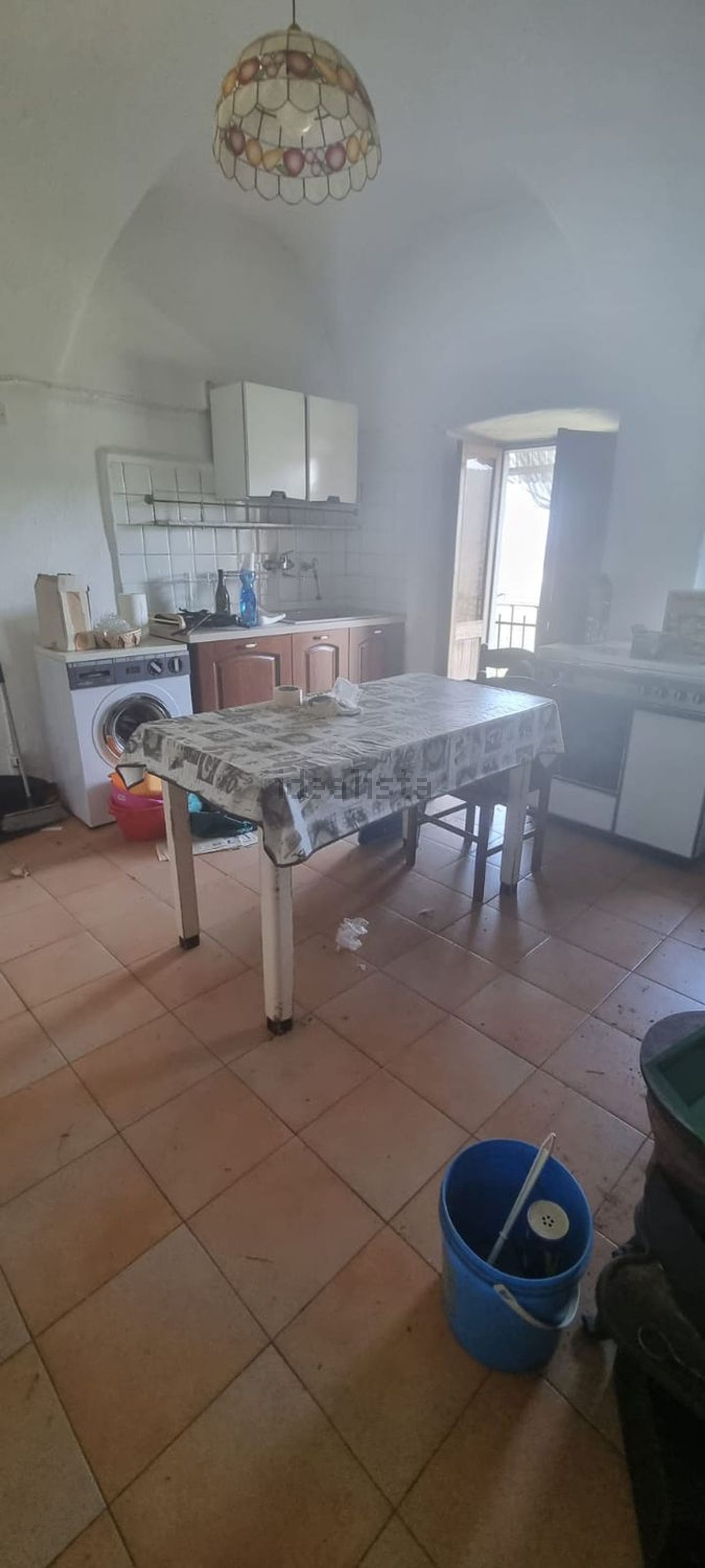 Landhäuser in Vado Ligure