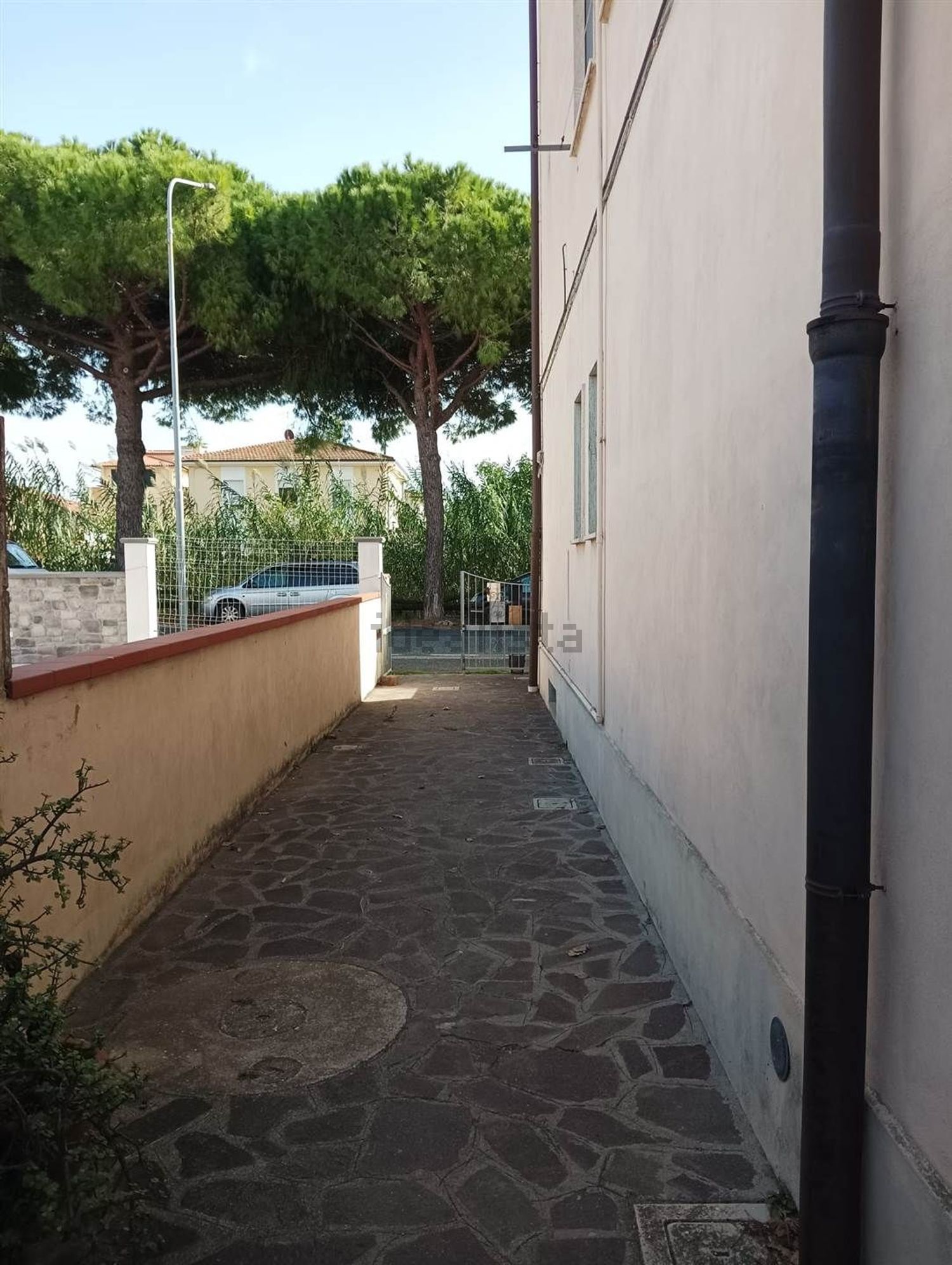 Appartement à Rosignano Solvay, Rosignano Marittimo