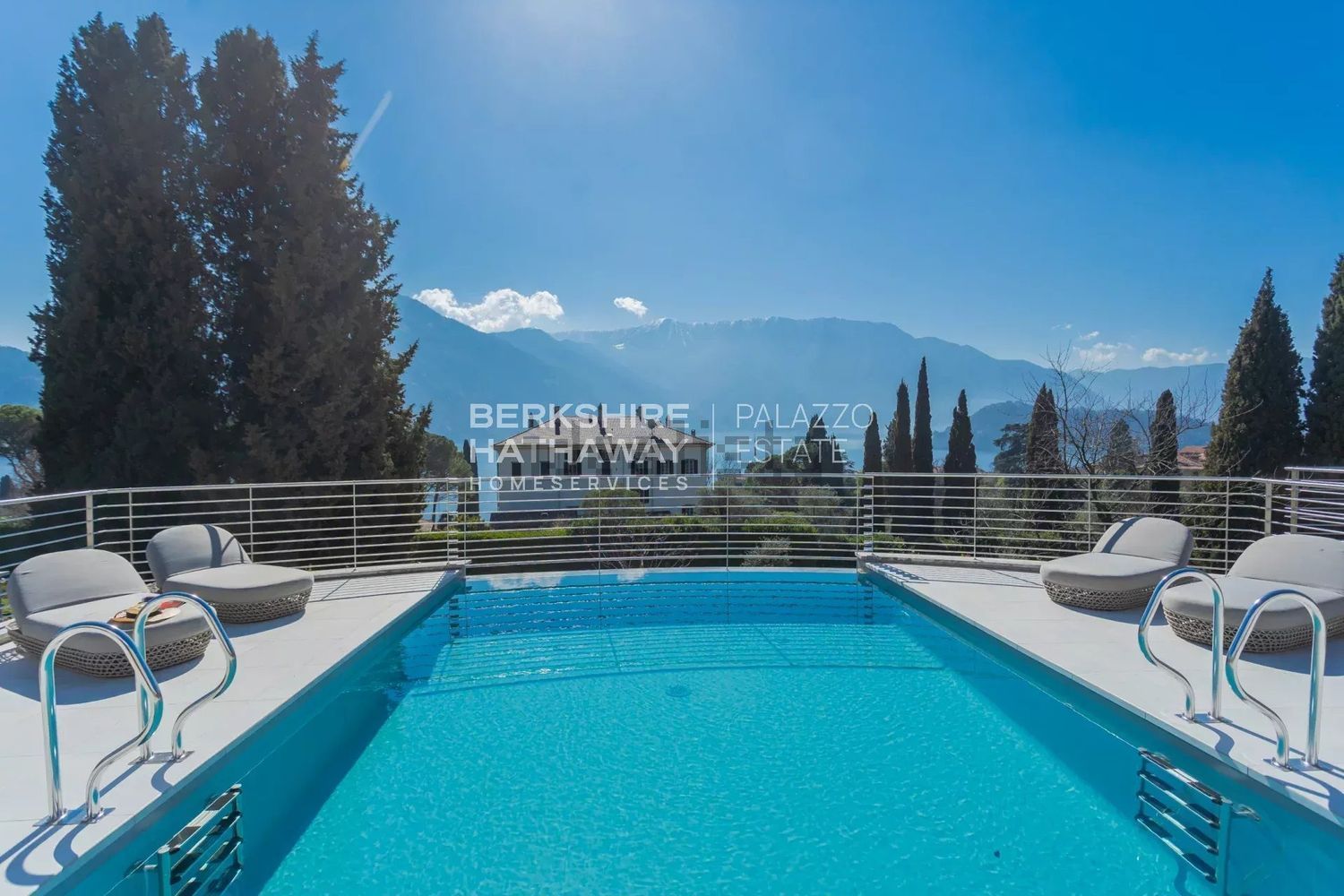 Casas o chalets en Tremezzina