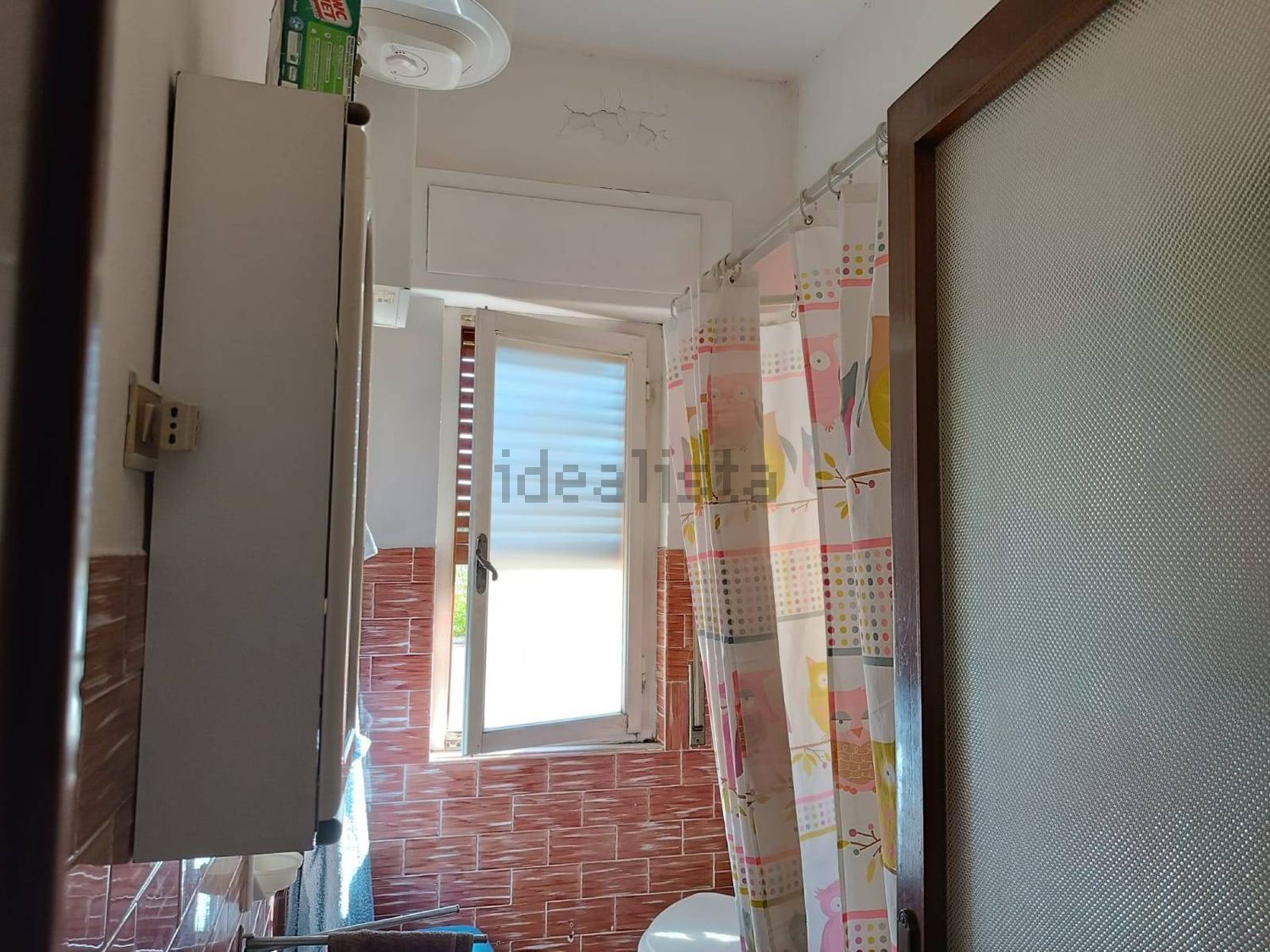 Detached house in San Frediano a Settimo, Cascina