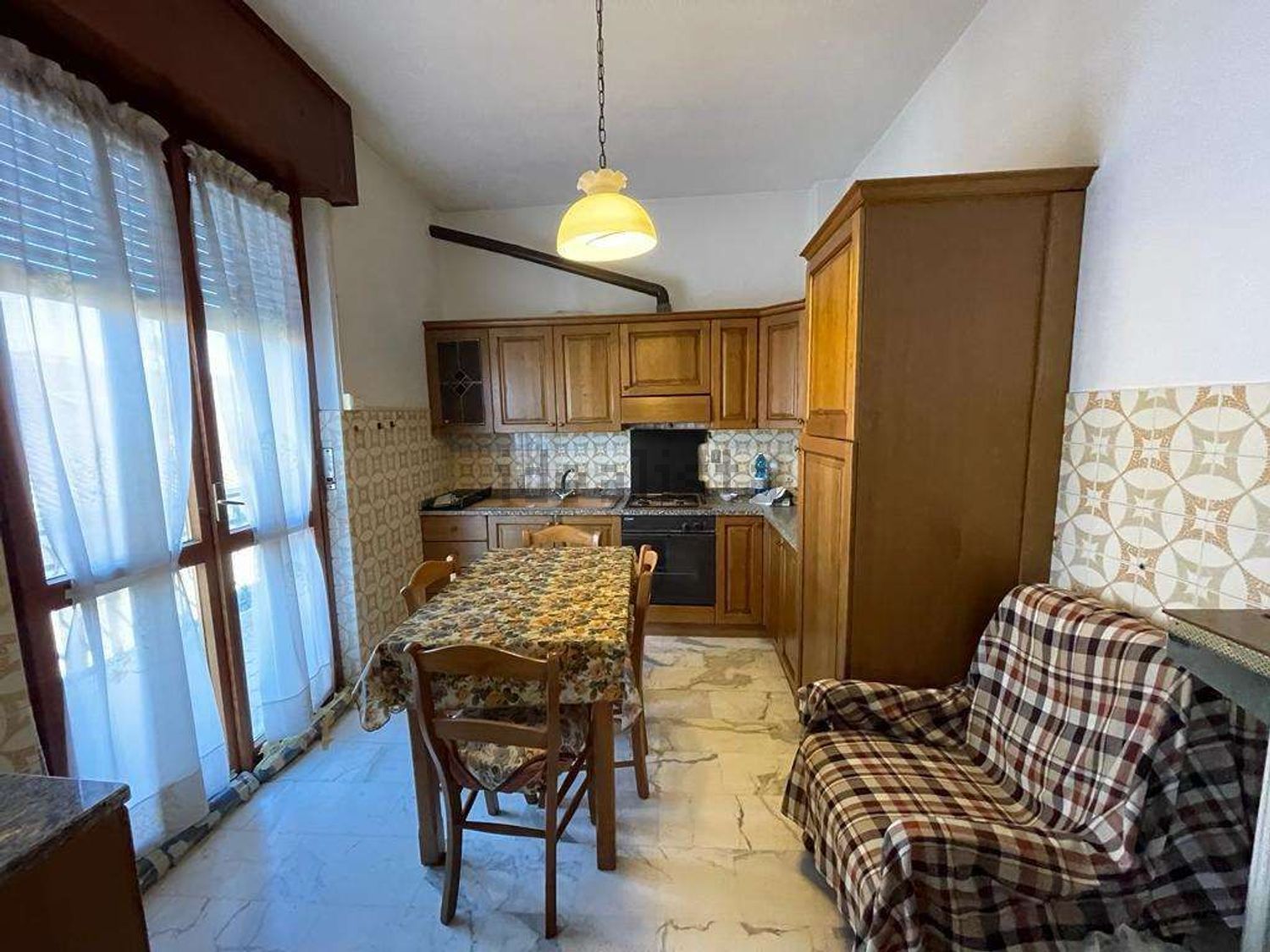 Flat in Nizza Monferrato