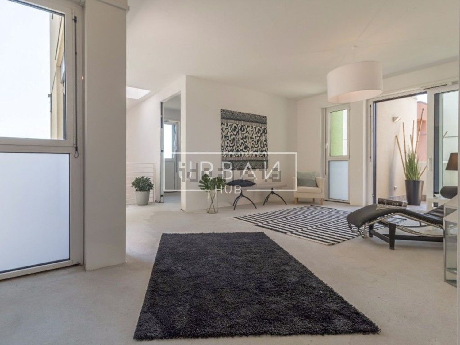Appartement à Grandi Italiani - Musicisti, Forlì