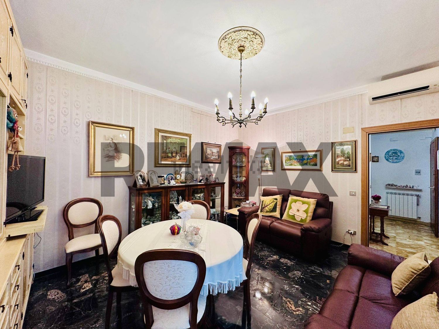 Flat in Albissola Marina