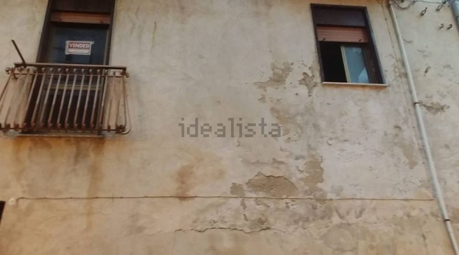 Appartamento a Sant'Angelo di Brolo