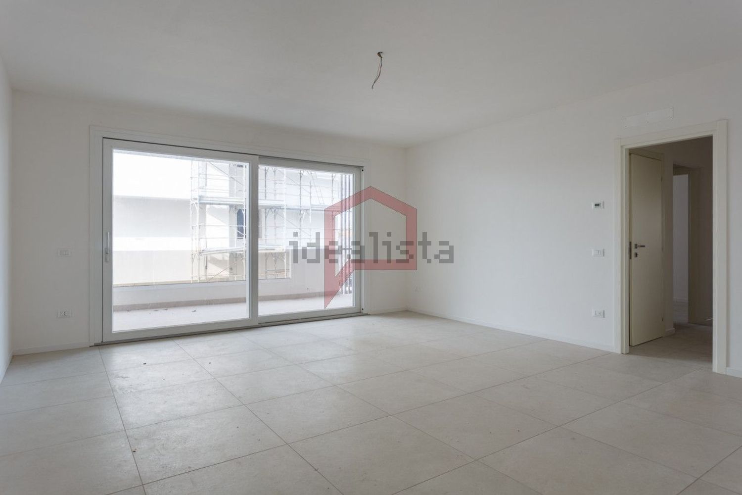 Appartement à Cipressina-Zelarino-Trivignano, Mestre
