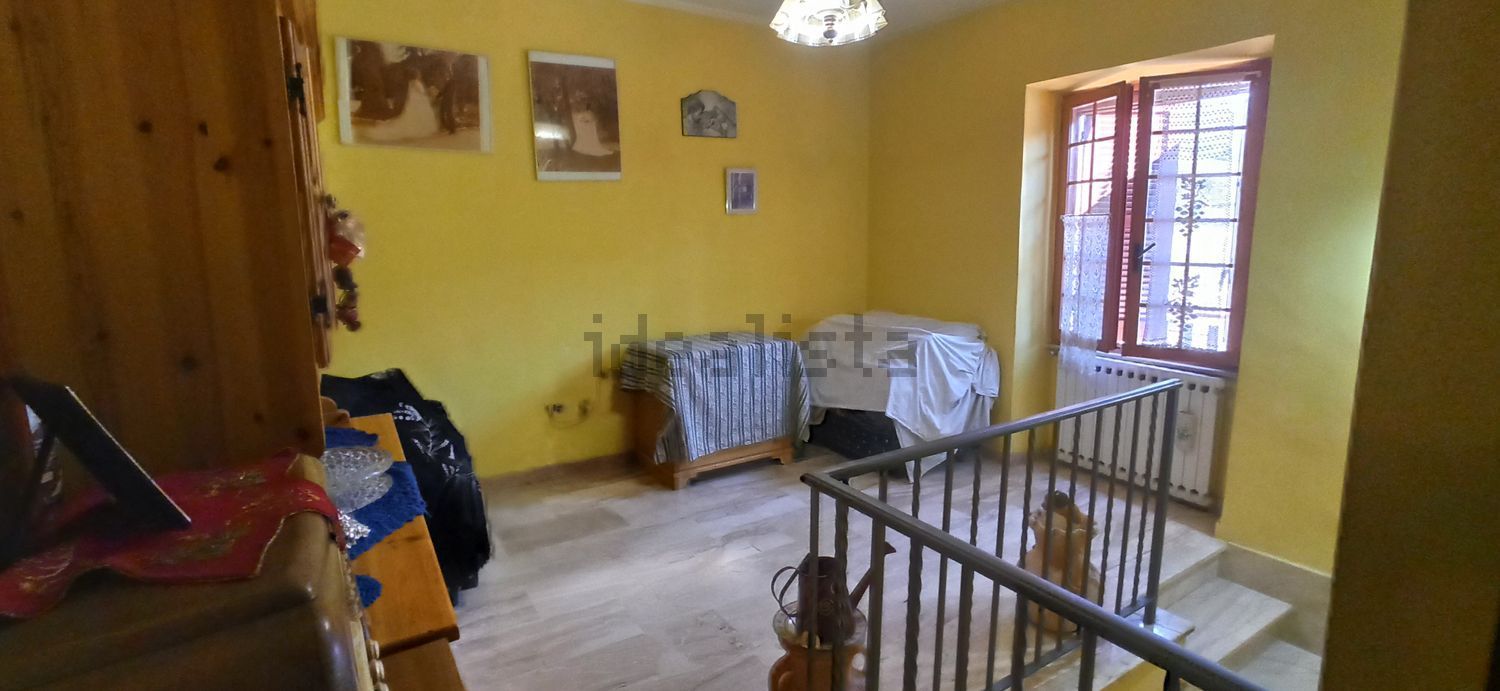 Appartamento a Borgonuovo - Piedicosta, Monterotondo