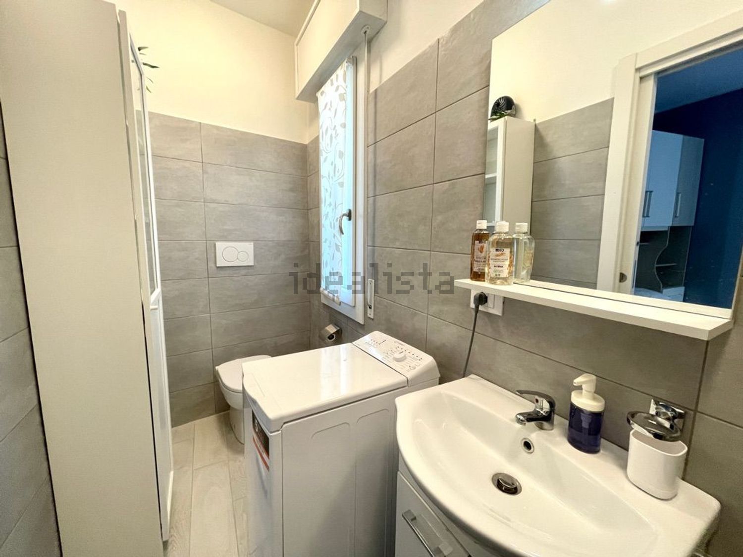 Apartamento em Santa Rita - Forcellini, Pádua