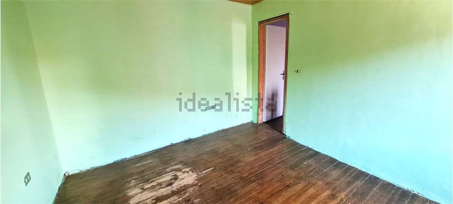 Casas rústicas en Aviano