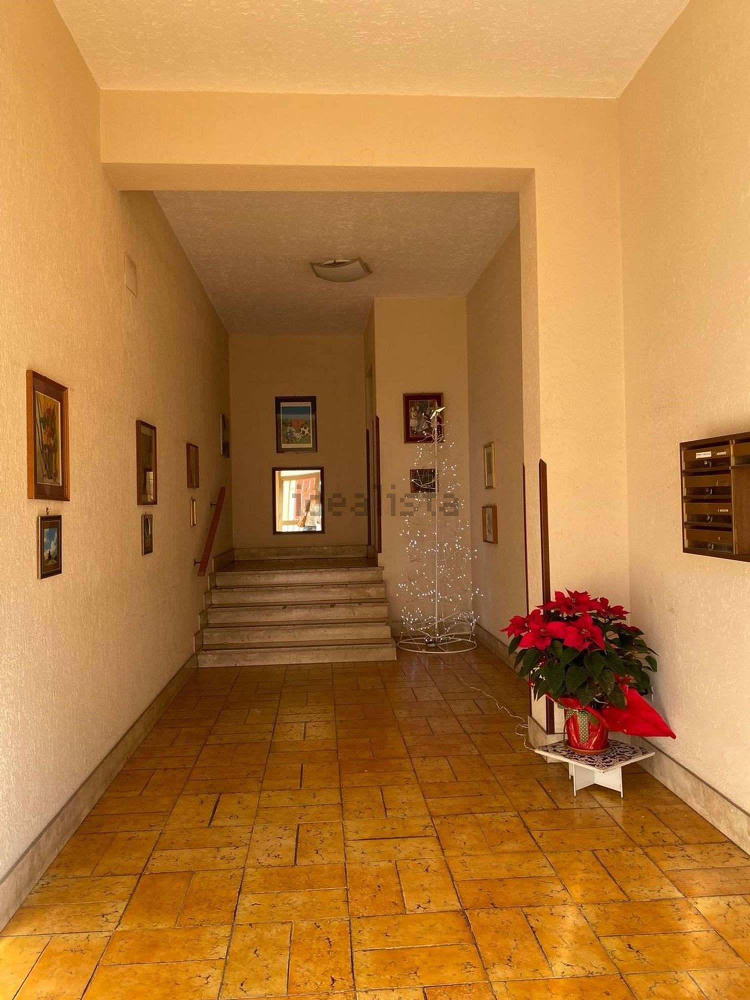 Appartement à Cardillo - Tommaso Natale - Sferracavallo, Palerme