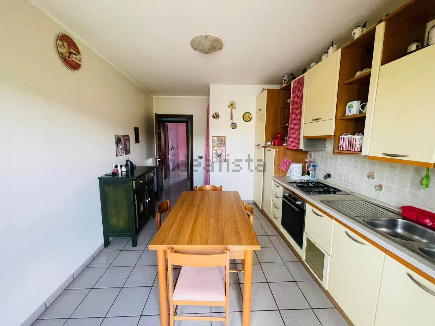 Detached house in Ceccano