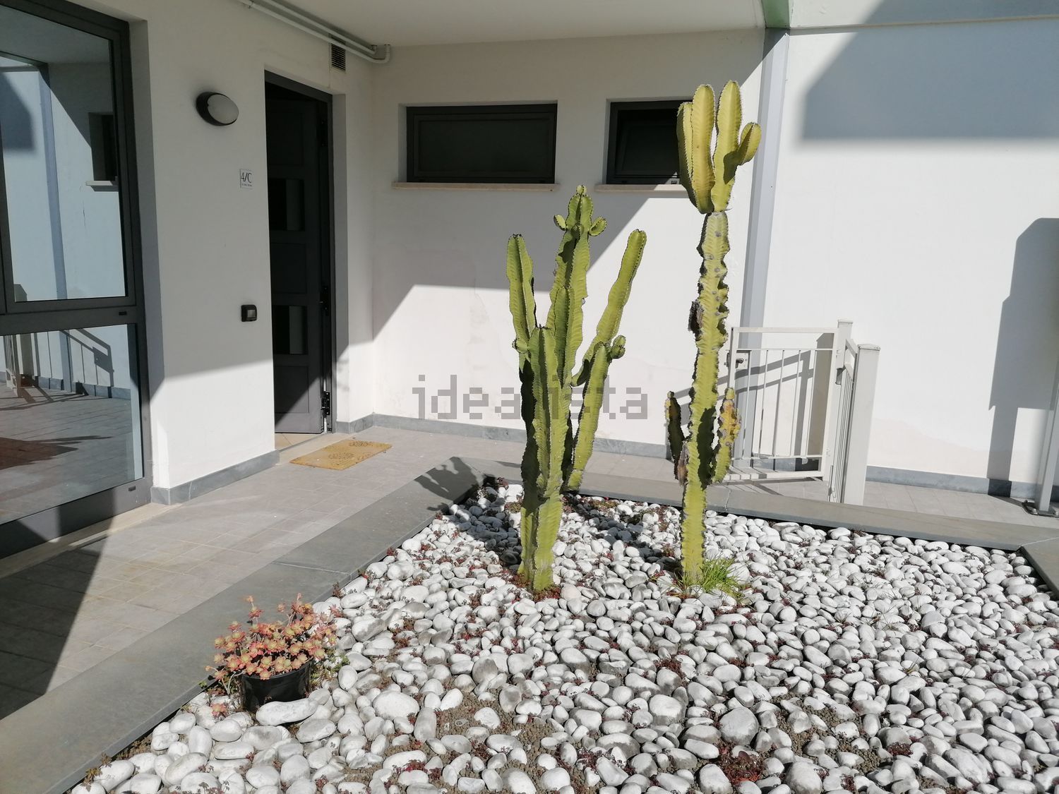 Piso en Bicchio - Varignano, Viareggio