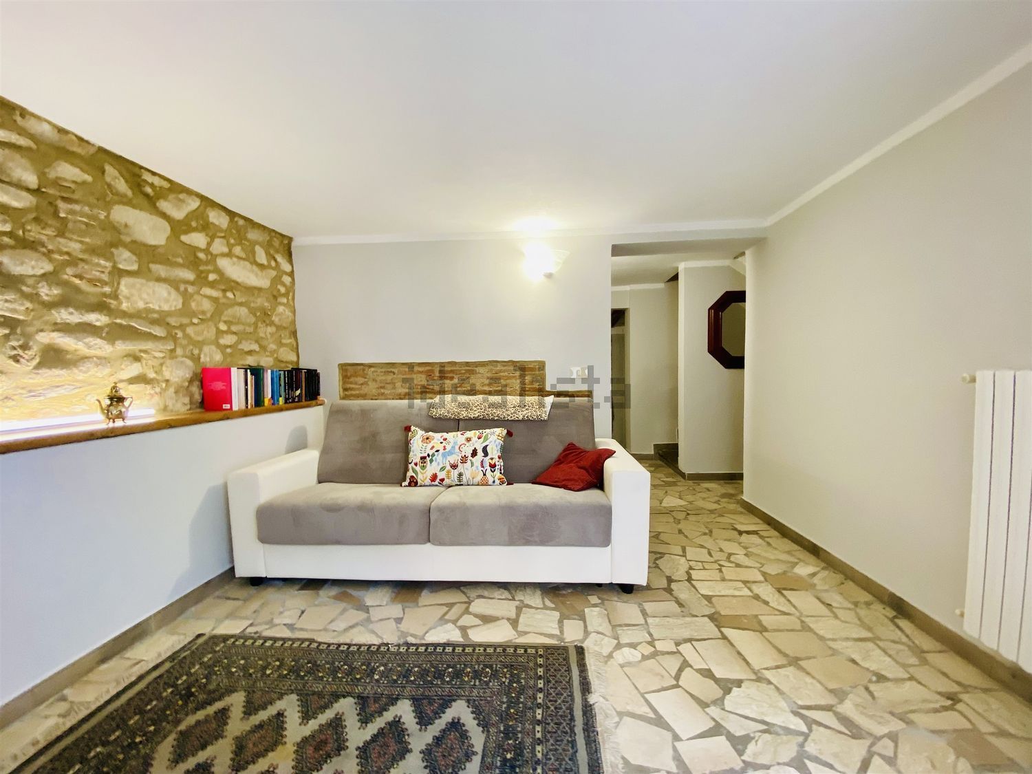 Appartement à Compitese, Capannori