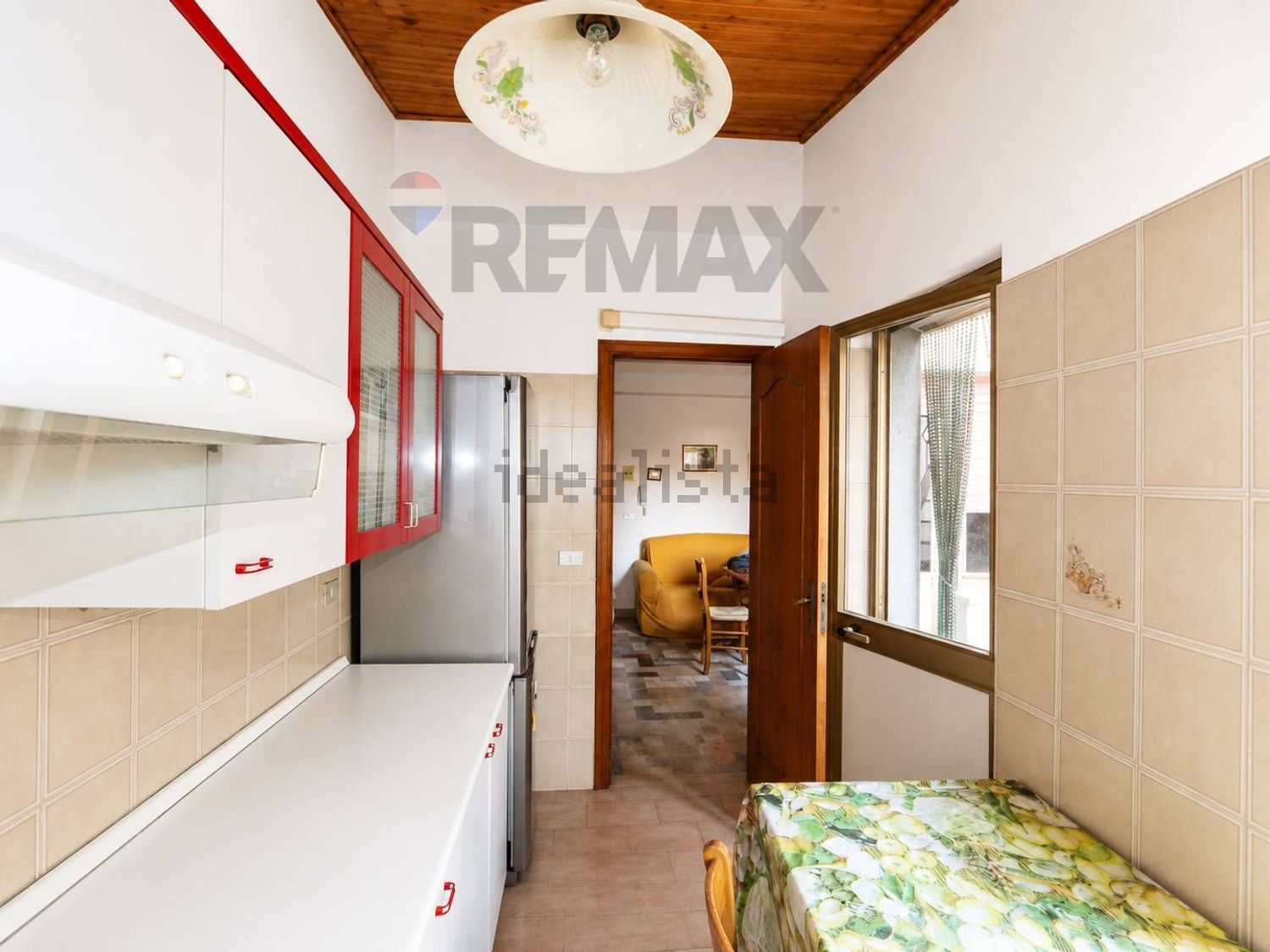 Detached house in Fiumefreddo di Sicilia
