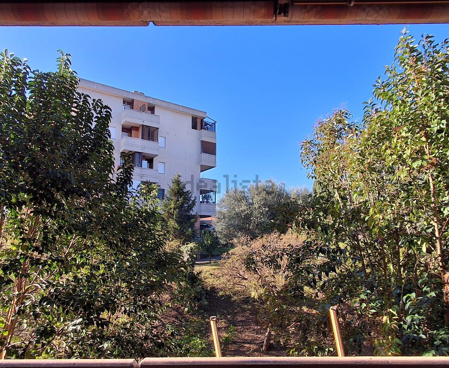Flat in Acilia - Dragona - Malafede, Roma