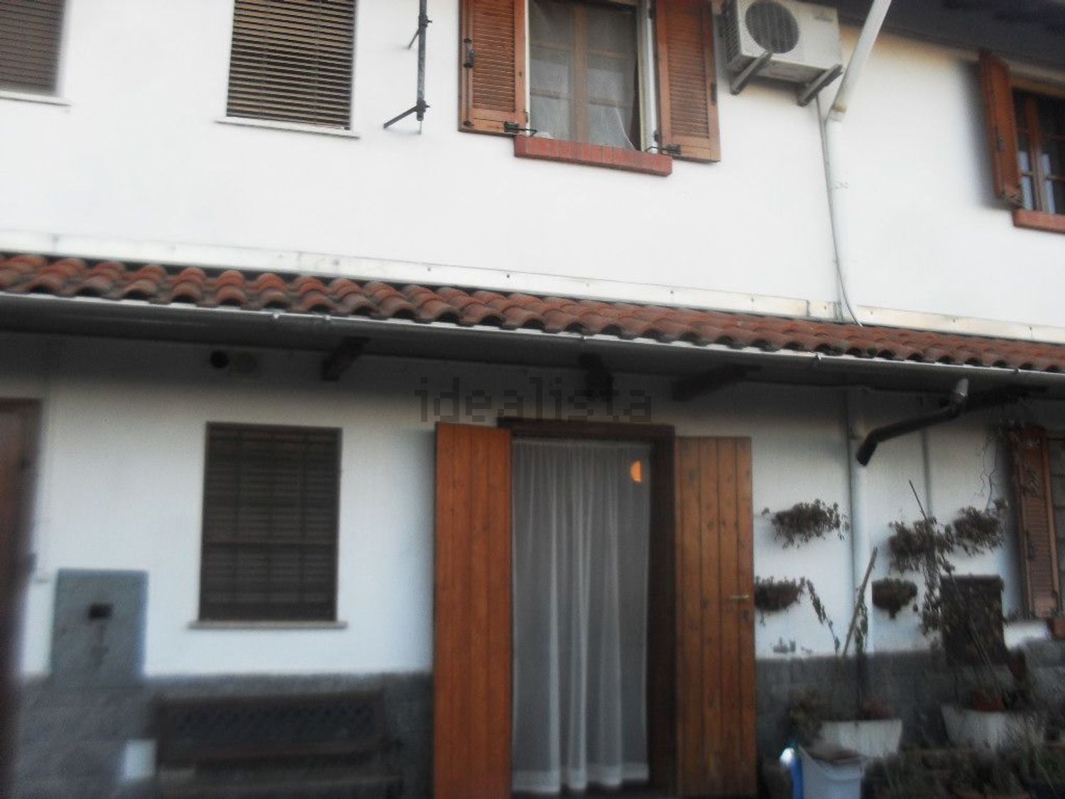 Maison individuelle à Corso di Vittorio - Santa Maria - Sforzesca, Vigevano