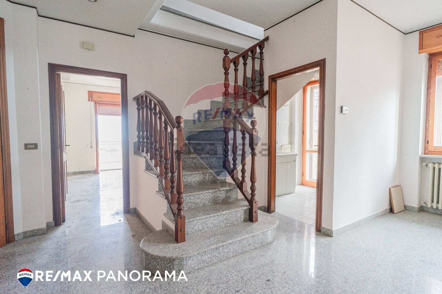 Apartamento em Montenero di Bisaccia