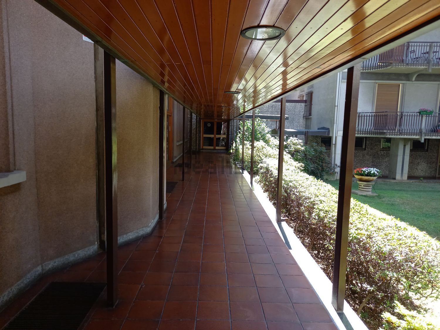 Habitación en Stazione-Ticinello, Pavia