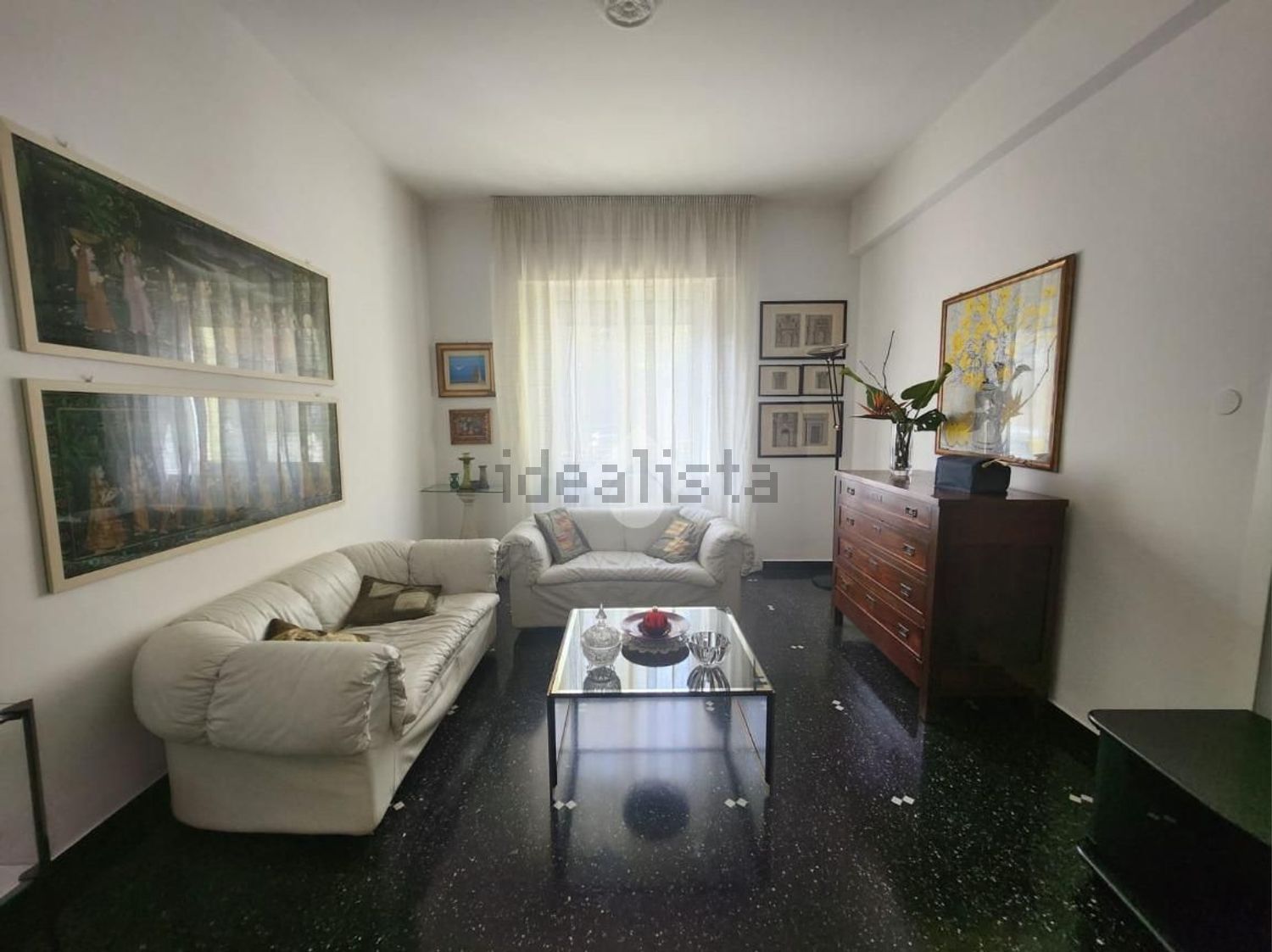 Appartement à Valpolcevera, Gênes