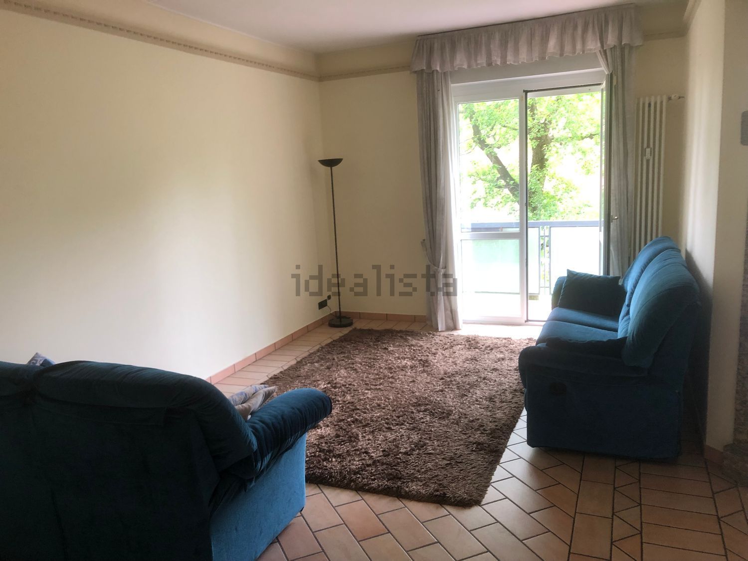 Appartement à Lurago d'Erba