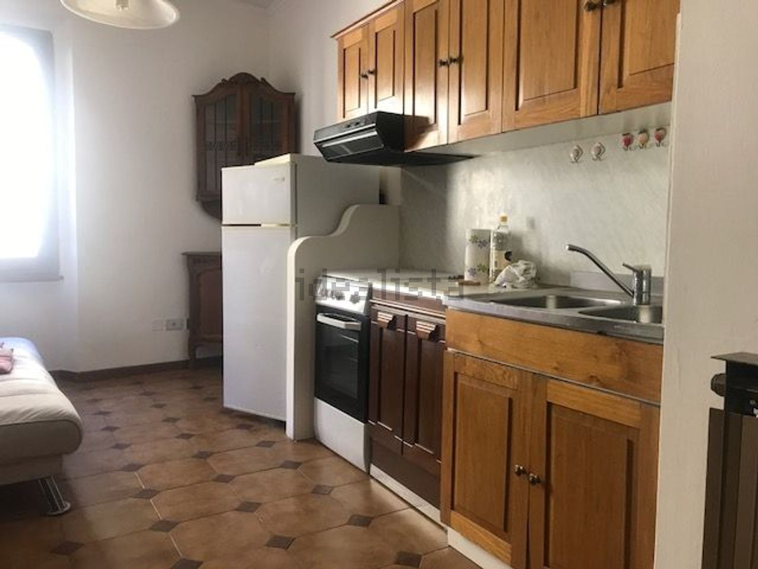 Piso en Centro Storico, Empoli
