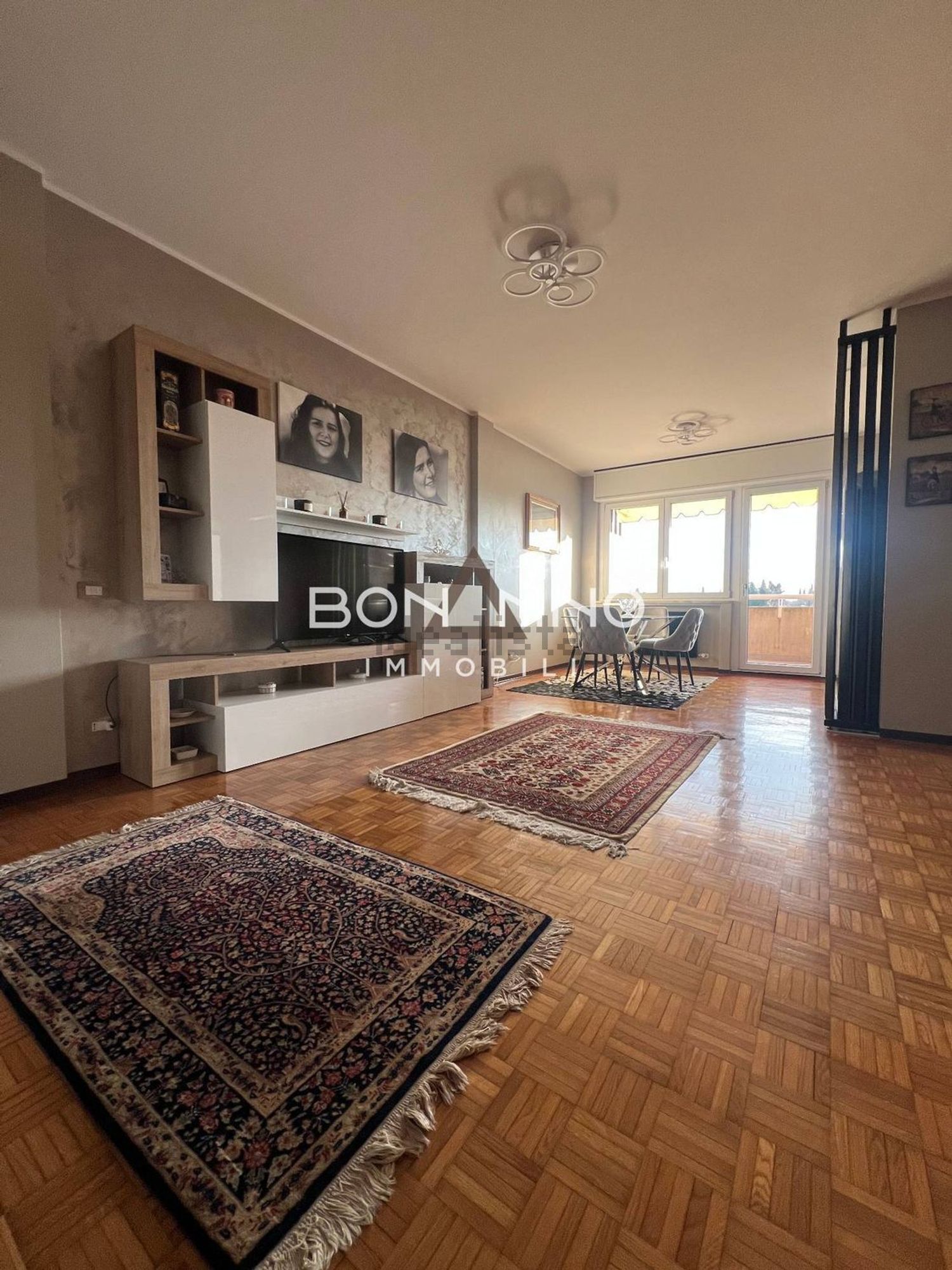 Apartamento em Castelfranco Veneto