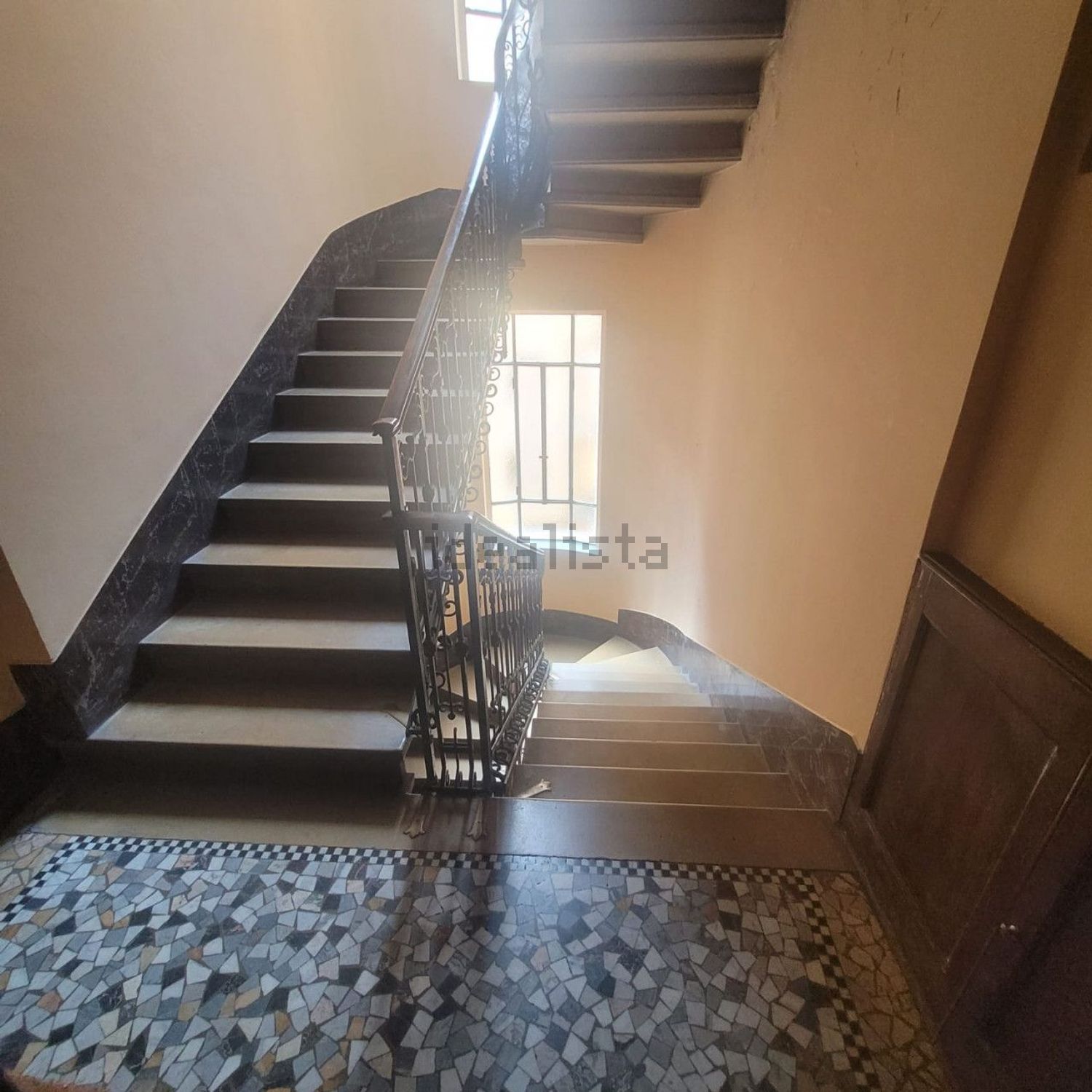 Appartement à Garibaldi - Porta Venezia, Milan