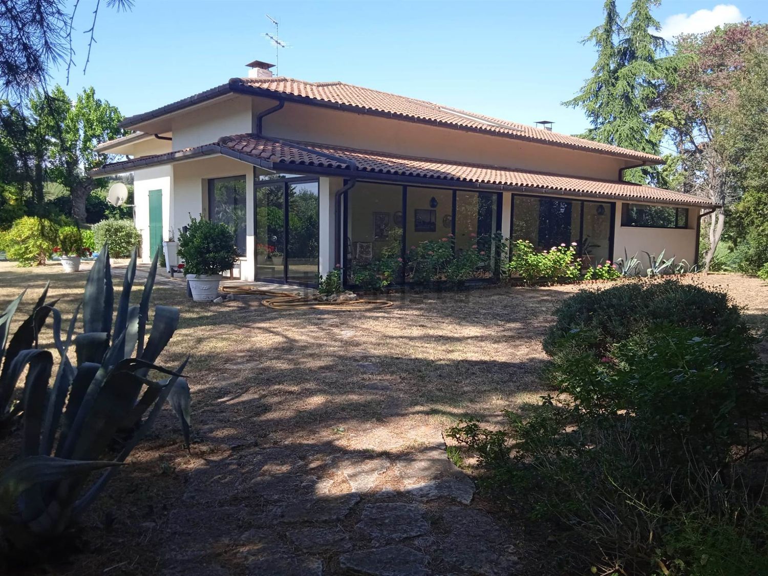 Casas o chalets en Centro Storico, Osimo