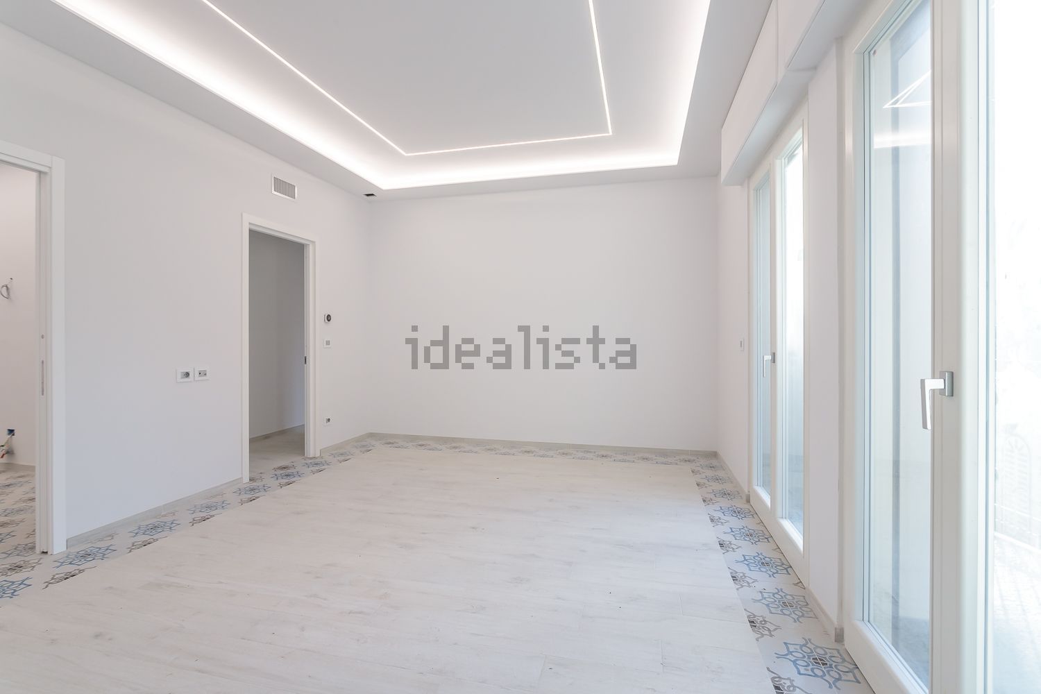Appartamento a Collina Centrale, Alassio
