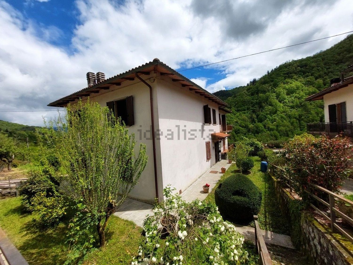 Casas o chalets en Castel San Niccolò