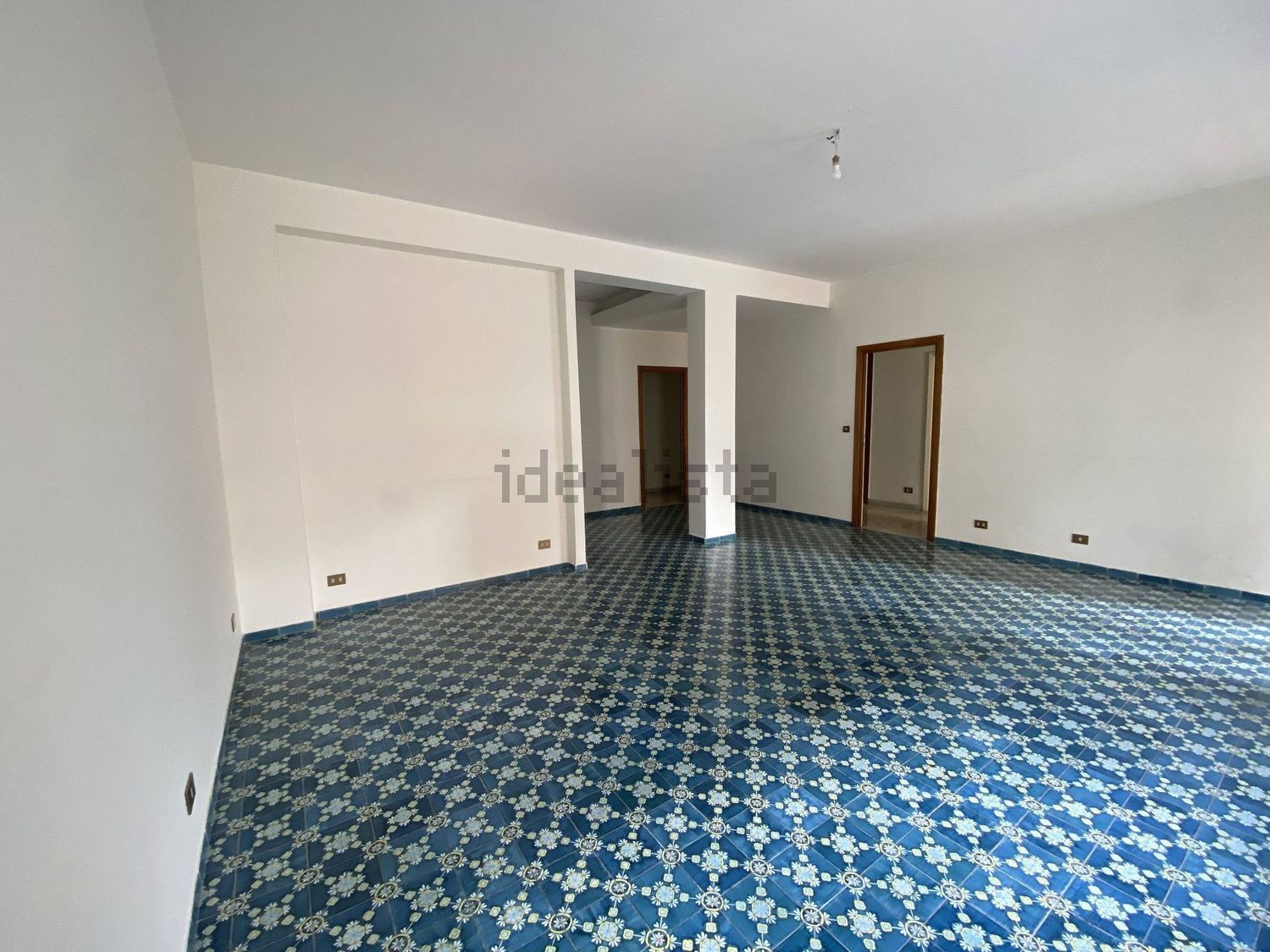 Appartamento a Cortina d'Ampezzo - Farnesina, Roma