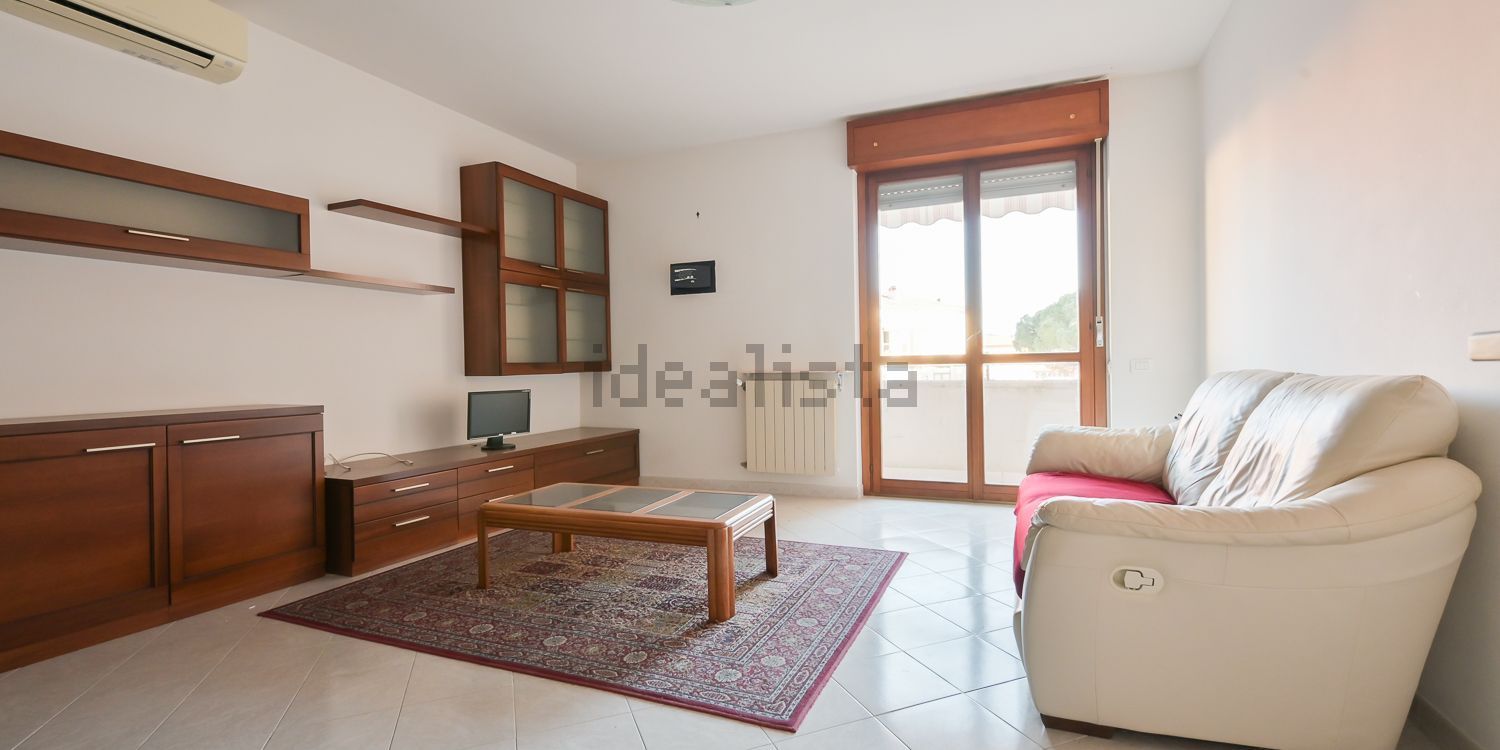 Apartamento em Chiappa - Fossitermi - Rebocco, La Spezia