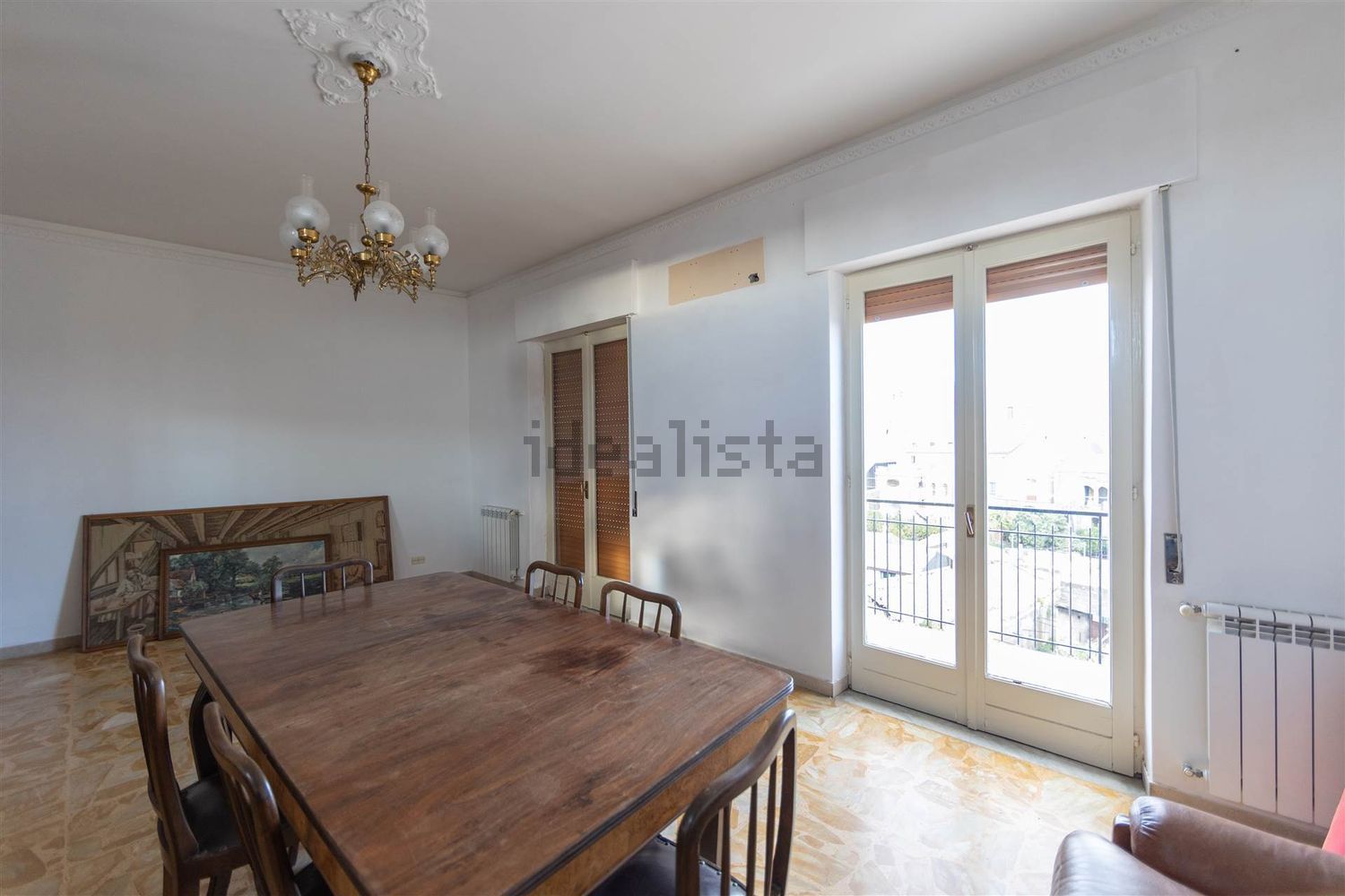 Piso en Aci Sant'Antonio