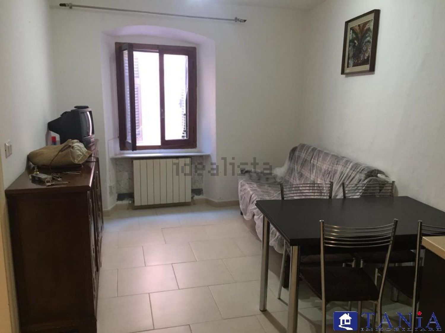 Apartamento em Centro, Carrara
