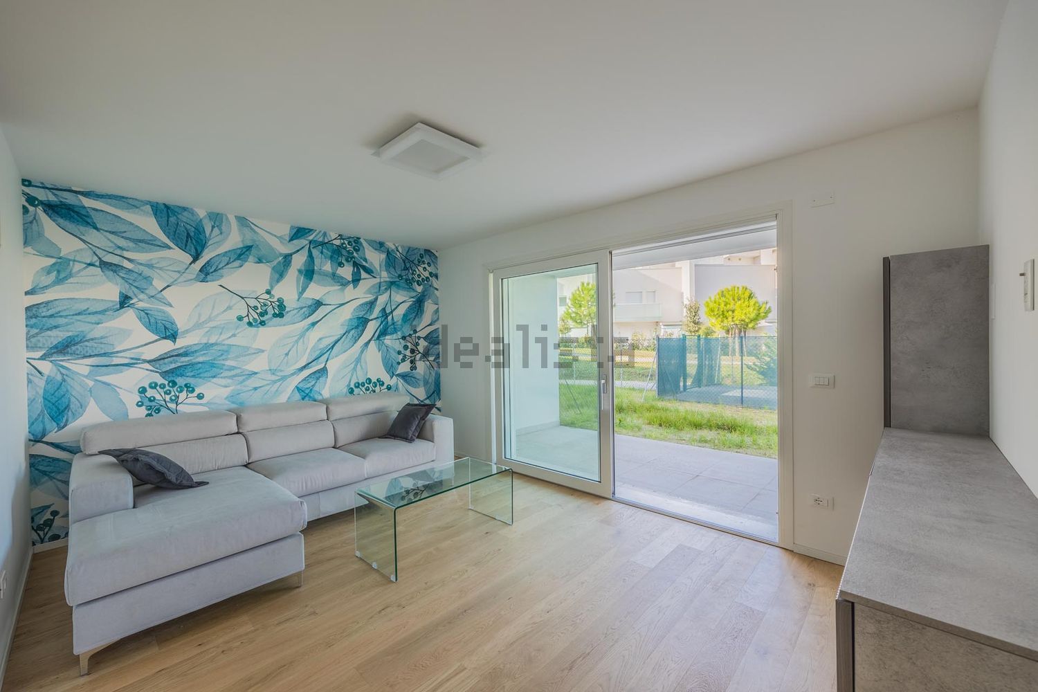 Detached house in Lignano Sabbiadoro, Lignano Sabbiadoro