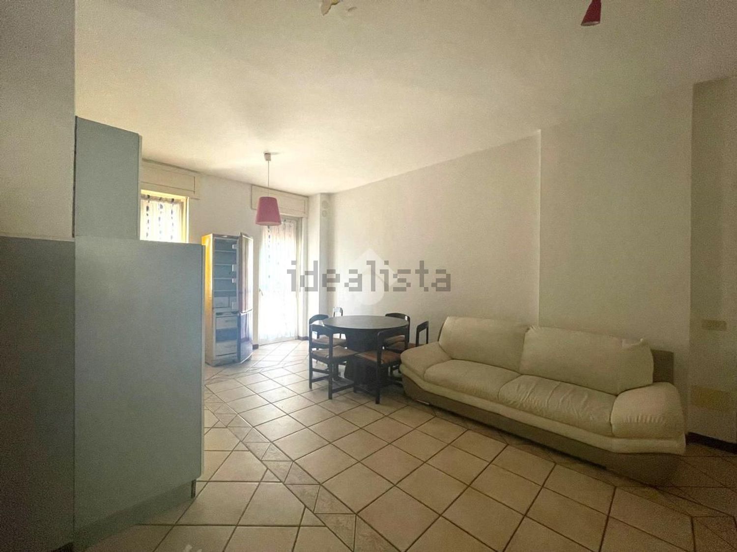 Apartamento em Ceva