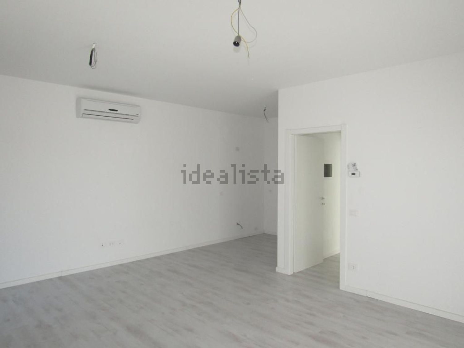 Appartamento a Via Aurelia - Via Cagliari - Via Bellavista-, Bordighera