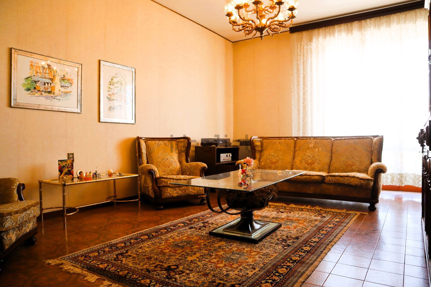Appartamento a Ponzano-Carraia, Empoli
